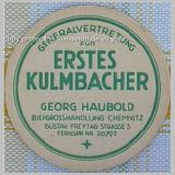 kulmbacheku (40).jpg